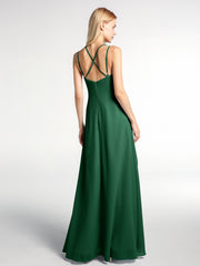 Vert Foncé