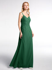 Vert Foncé