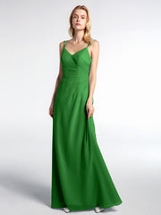 Vert