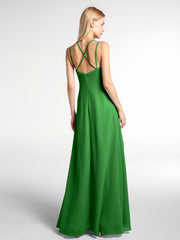 Vert