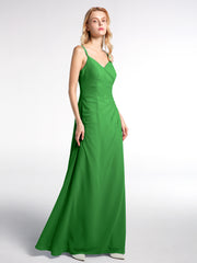 Vert