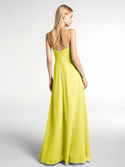 Citron