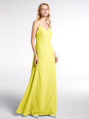 Citron