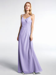 Lilas
