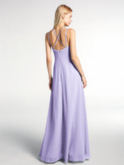 Lilas