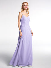 Lilas