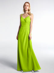 Vert Citron