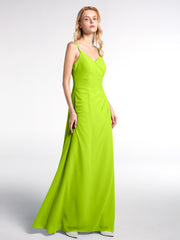 Vert Citron
