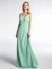 Vert Menthe