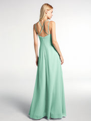 Vert Menthe