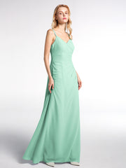 Vert Menthe
