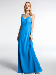 Bleu Océan