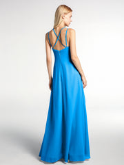 Bleu Océan