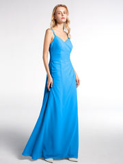 Bleu Océan