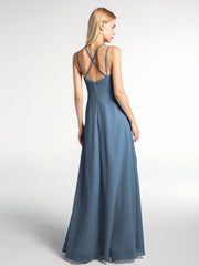 Bleu de Schiste
