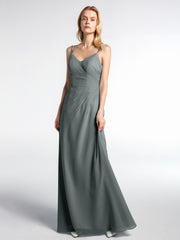Gris Acier