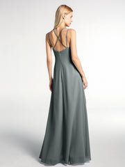 Gris Acier