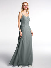 Gris Acier