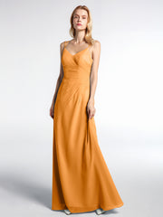 Mandarine