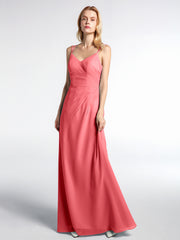 Pastèque