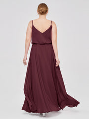 Cabernet