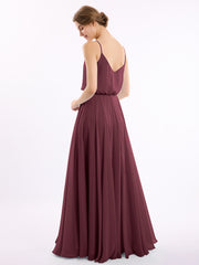 Cabernet