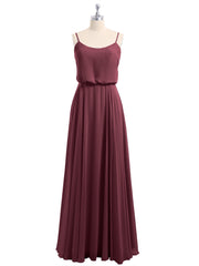 Cabernet