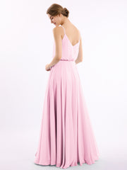 Candy Pink