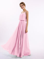 Candy Pink