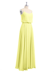 Daffodil