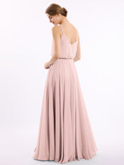 Dusty Rose