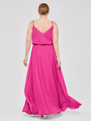 Fuchsia