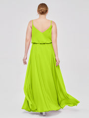 Lime Green