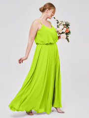 Lime Green