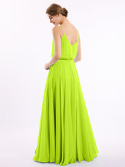 Lime Green