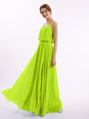 Lime Green