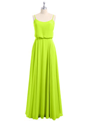 Lime Green