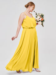 Marigold