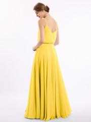 Marigold