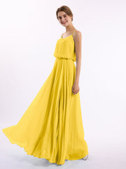 Marigold