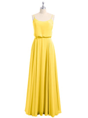 Marigold