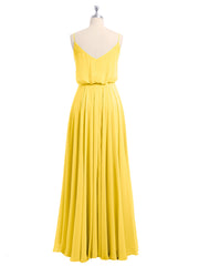 Marigold