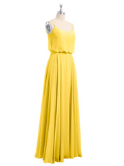Marigold