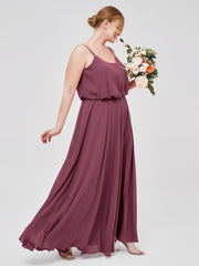 Mulberry