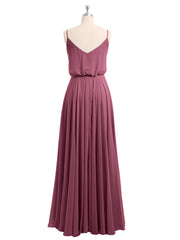 Mulberry
