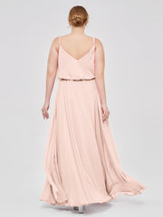 Pearl Pink