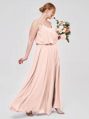 Pearl Pink