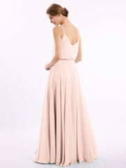 Pearl Pink