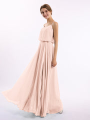 Pearl Pink
