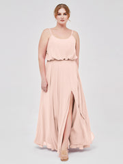 Pearl Pink